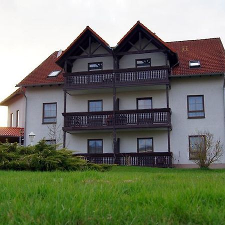 Hotel Fasold Sulzfeld  Екстериор снимка
