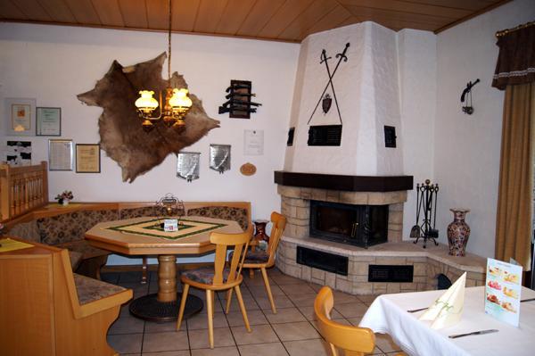 Hotel Fasold Sulzfeld  Екстериор снимка