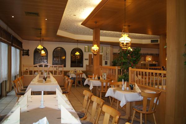 Hotel Fasold Sulzfeld  Екстериор снимка