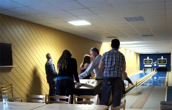 Hotel Fasold Sulzfeld  Екстериор снимка