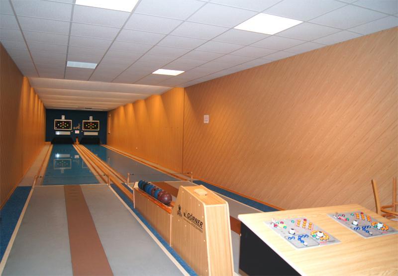 Hotel Fasold Sulzfeld  Екстериор снимка