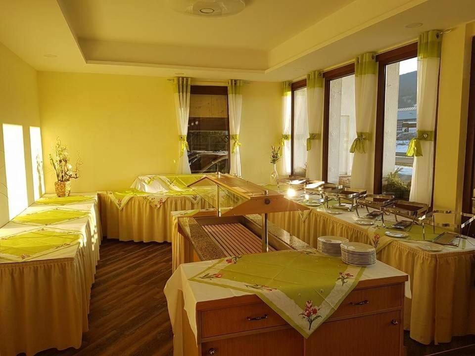 Hotel Fasold Sulzfeld  Екстериор снимка